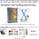Illustration for article titled Every Apple.com Homepage From the Last 15 Years